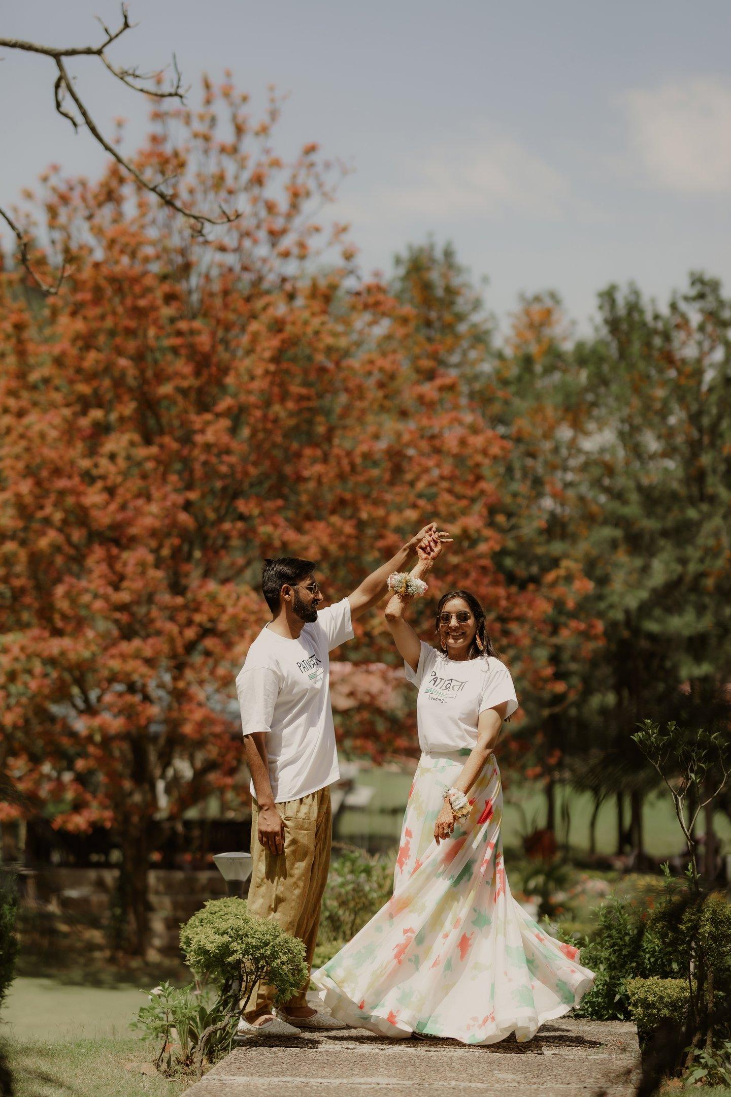Wedding Image 1