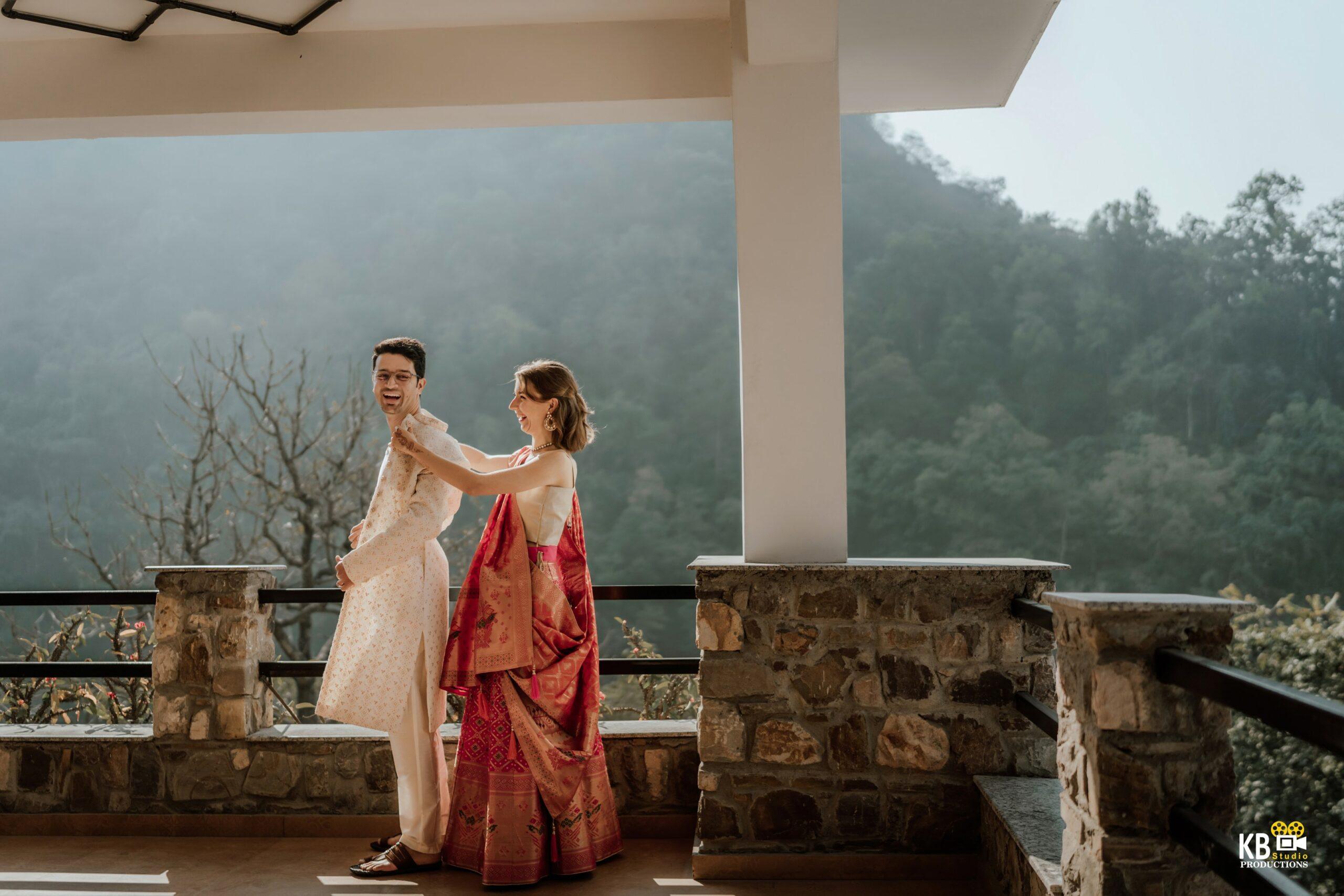 Wedding Image 3