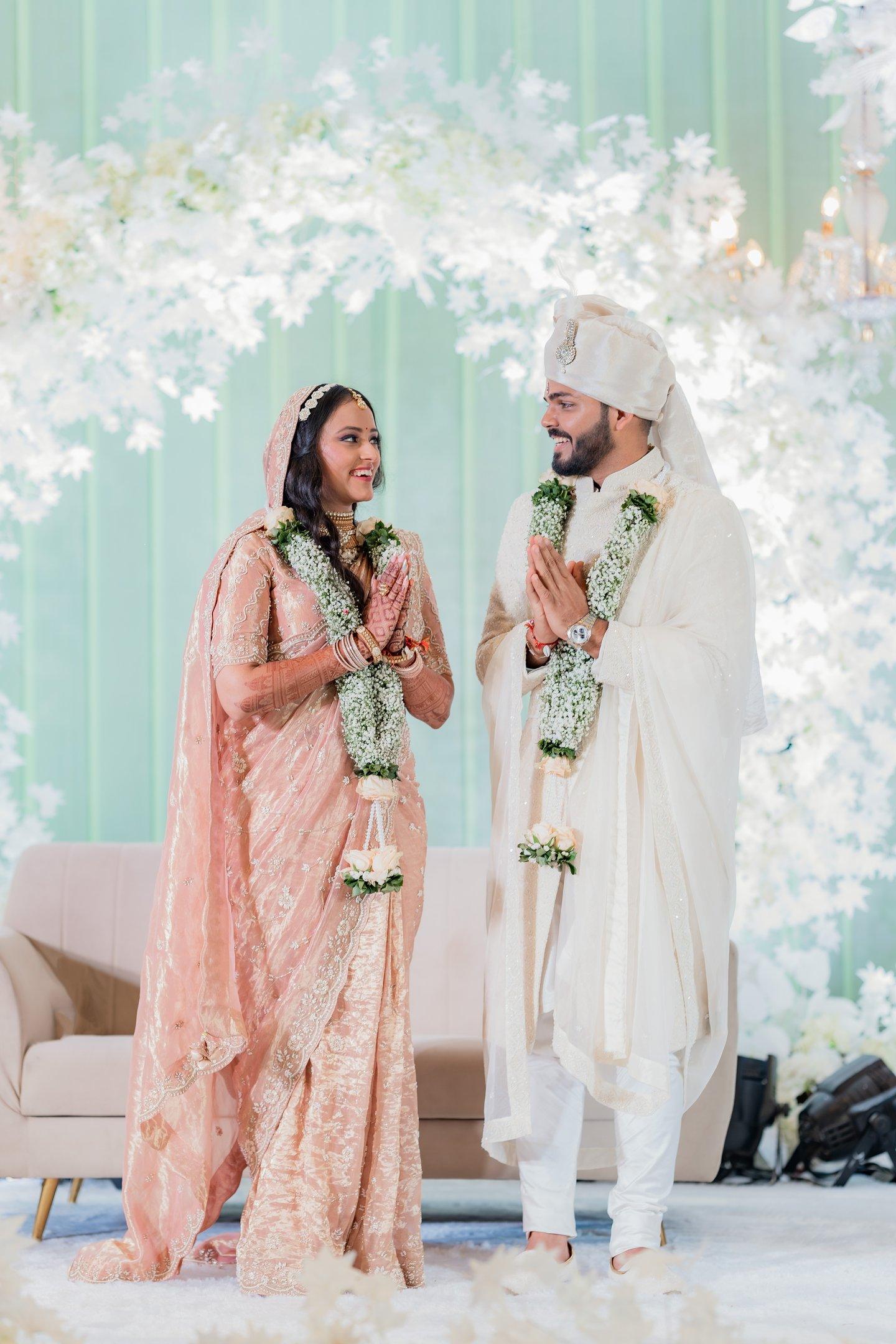 Wedding Photography and Video In Nashik By KB studio Productions Wedding Photography and Video In Nashik By KB studio Productions